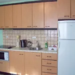 Appartement Gary Asos