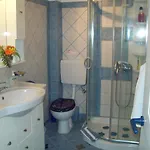 Appartement Gary *
