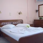 Gary Appartement