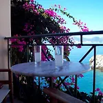 Appartement Gary *