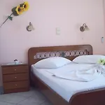 Appartement Gary