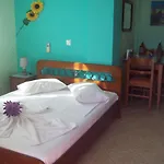 Gary Apartment *