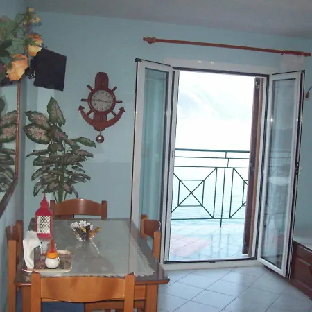 Gary شقة أسوس